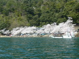 img0044.jpg