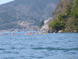 img0045.jpg