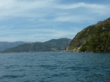 img0046.jpg