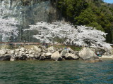 img0051.jpg
