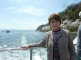 img0057.jpg