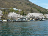 img0063.jpg
