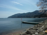 img0069.jpg