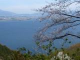 img0073.jpg