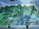 img0075.jpg