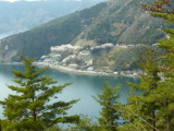 img0076.jpg