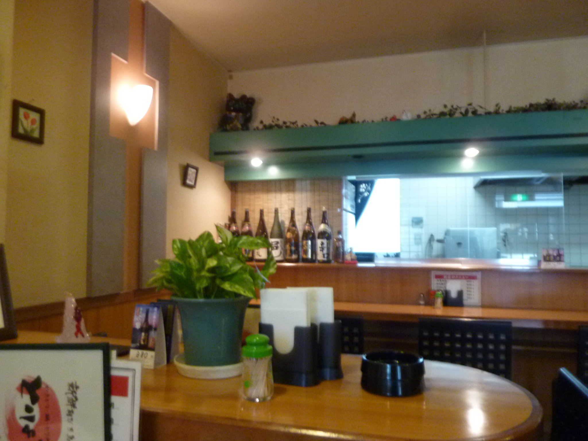P1120927.JPG