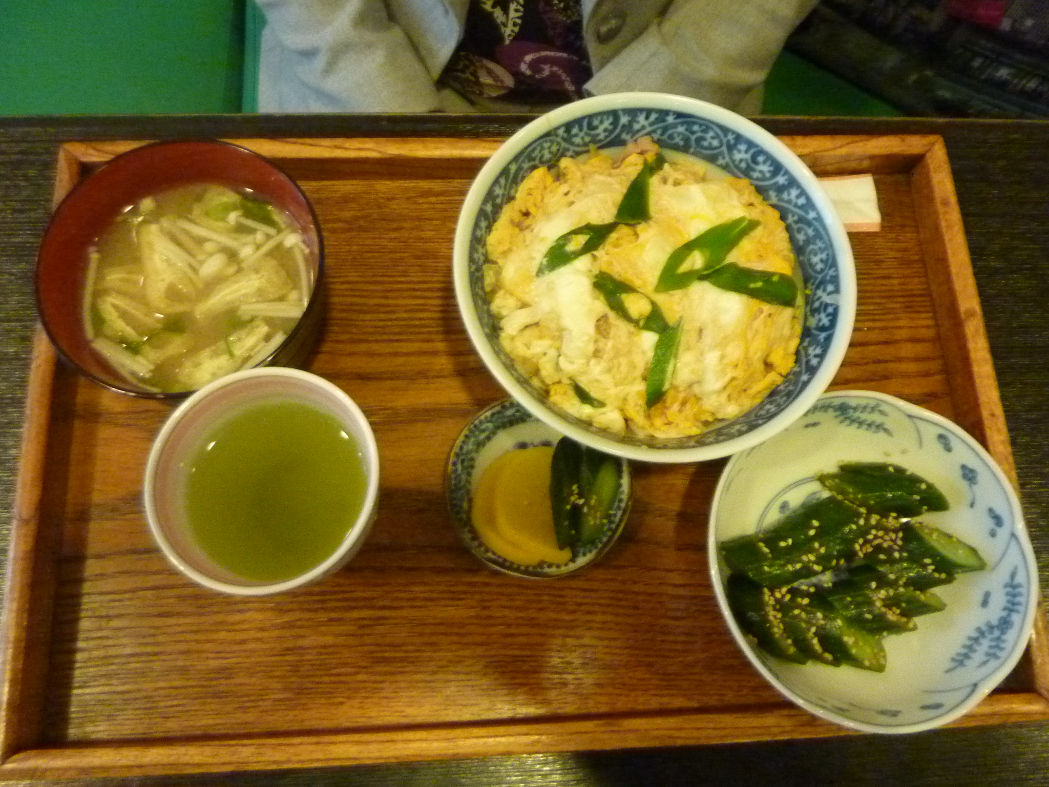 P1120928.JPG