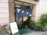 img0000.jpg
