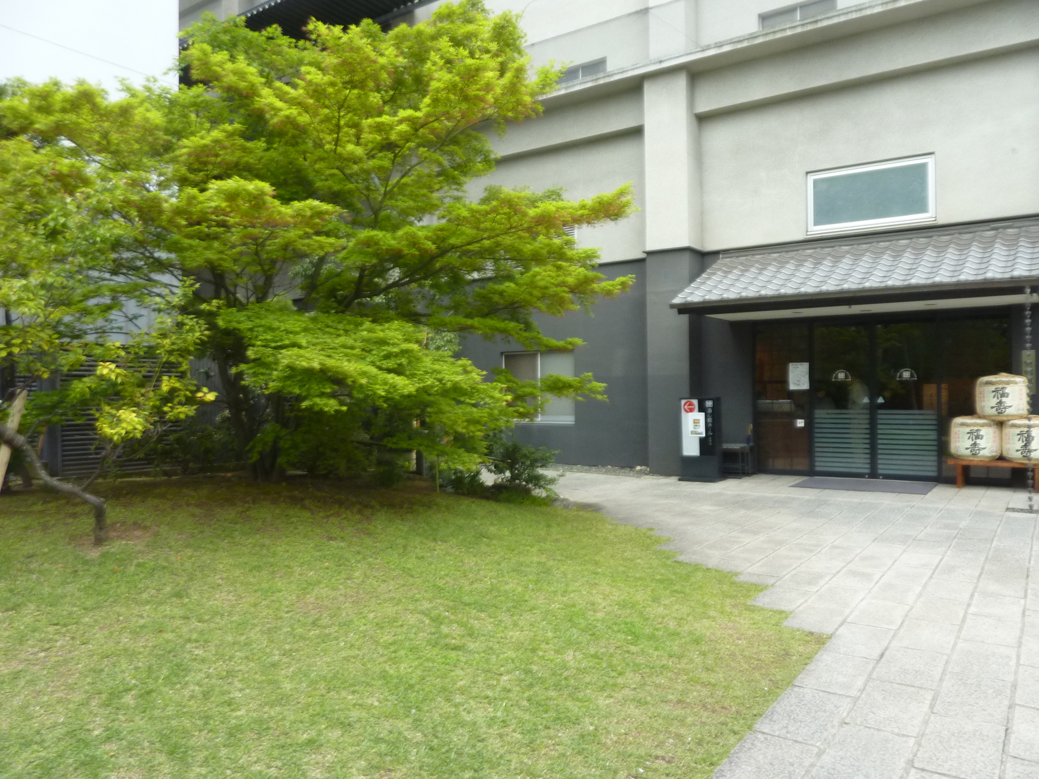 P1120933.JPG