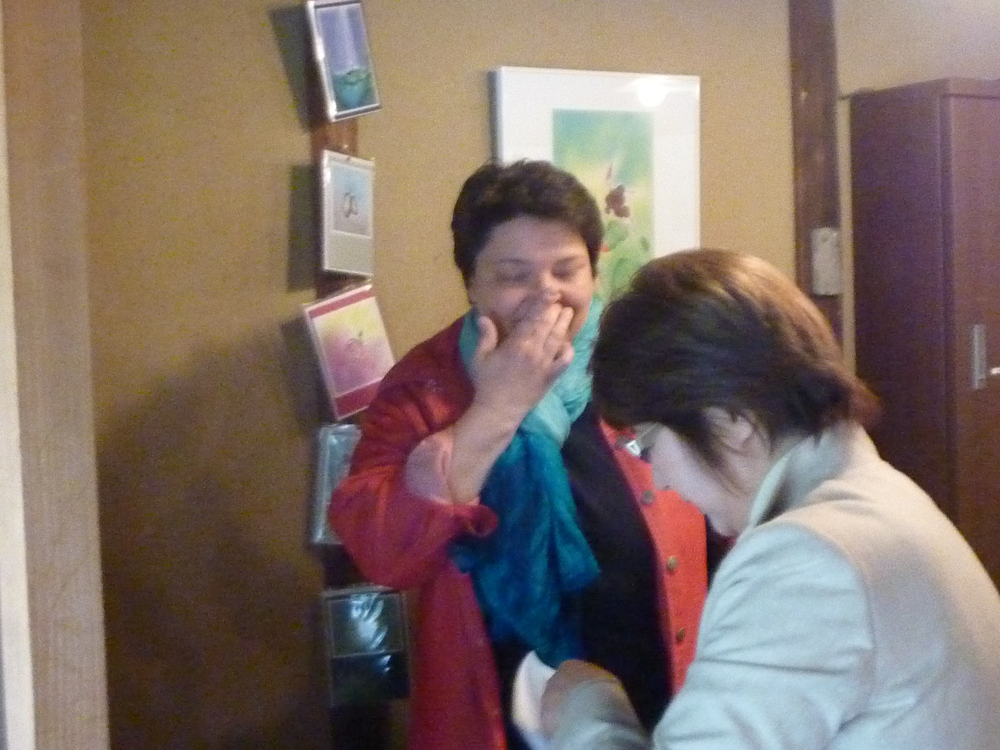 P1120942.JPG