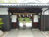 img0000.jpg