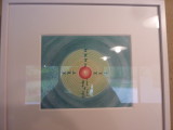 img0004.jpg