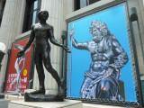 img0015.jpg