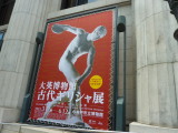 img0016.jpg