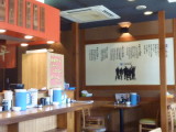 img0019.jpg