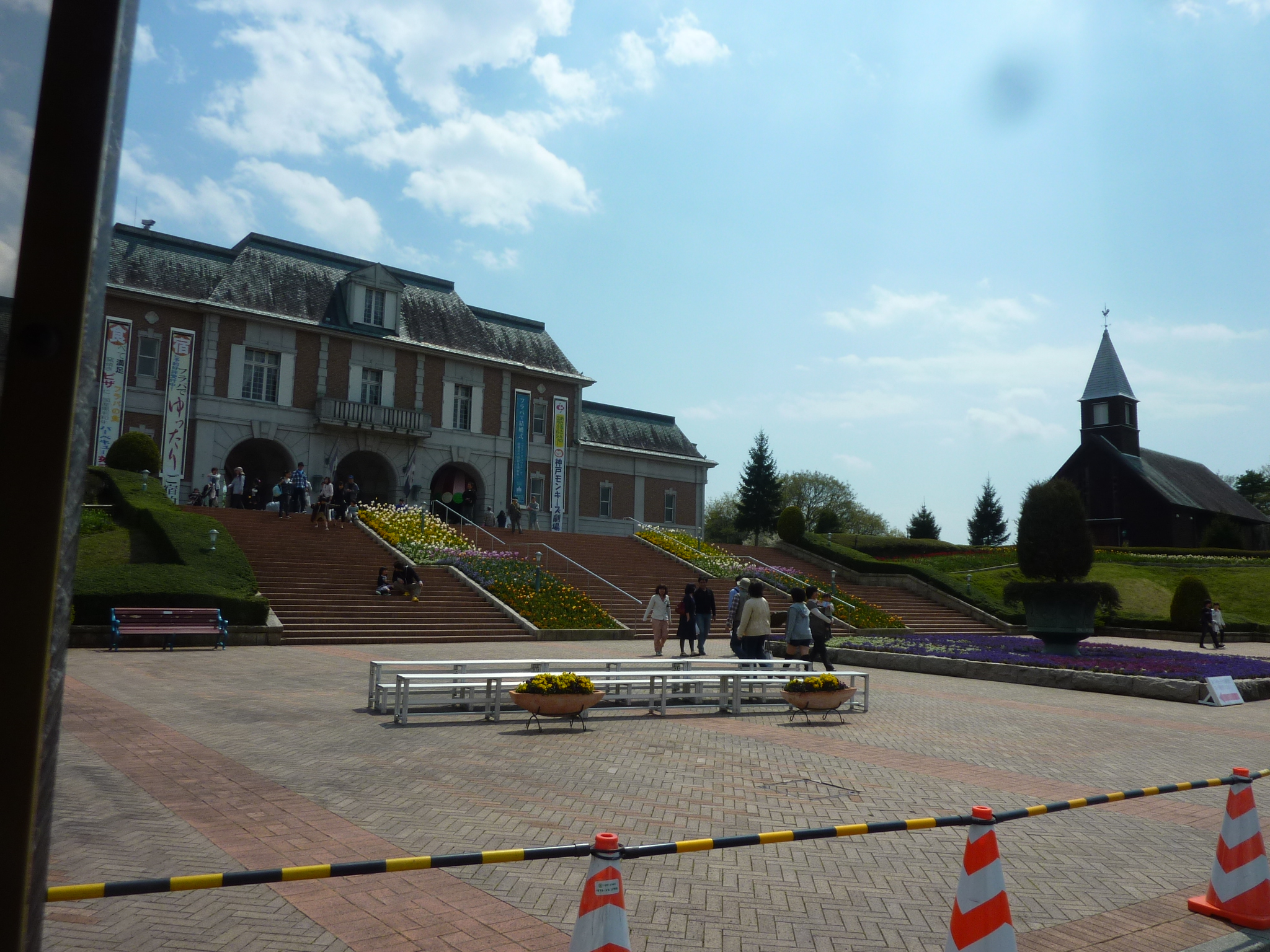 P1130026.JPG