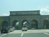img0000.jpg