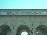 img0001.jpg