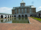 img0003.jpg