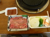 img0006.jpg
