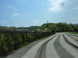 img0010.jpg