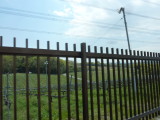 img0011.jpg