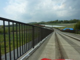 img0012.jpg