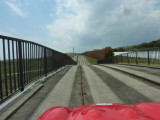 img0013.jpg