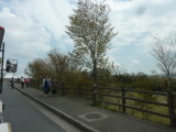 img0022.jpg
