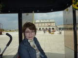 img0025.jpg