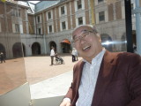 img0026.jpg