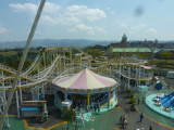 img0030.jpg
