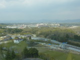 img0031.jpg