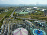 img0033.jpg