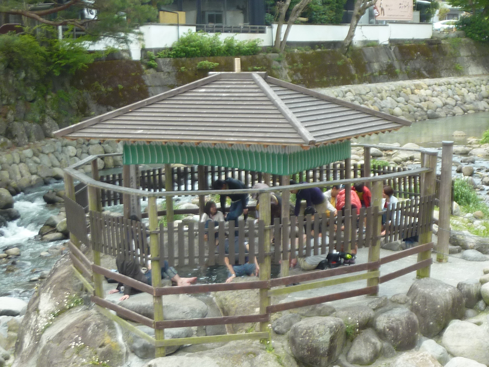 P1130040.JPG