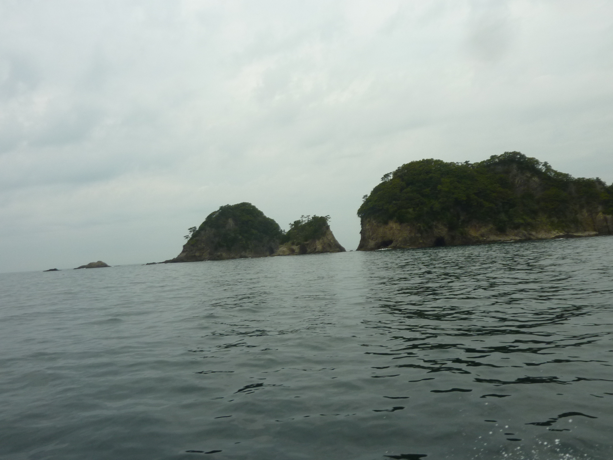 P1130080.JPG