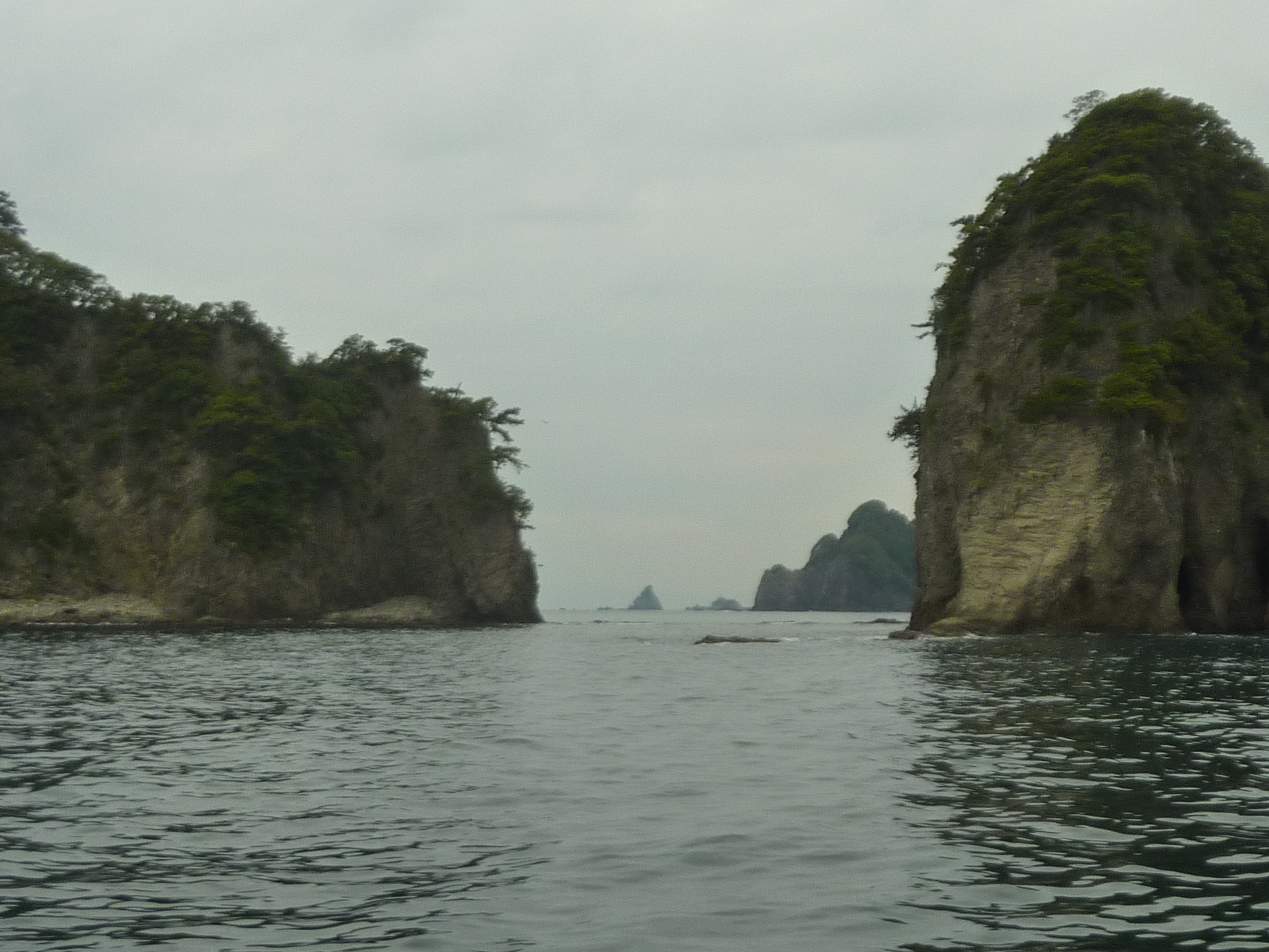 P1130081.JPG