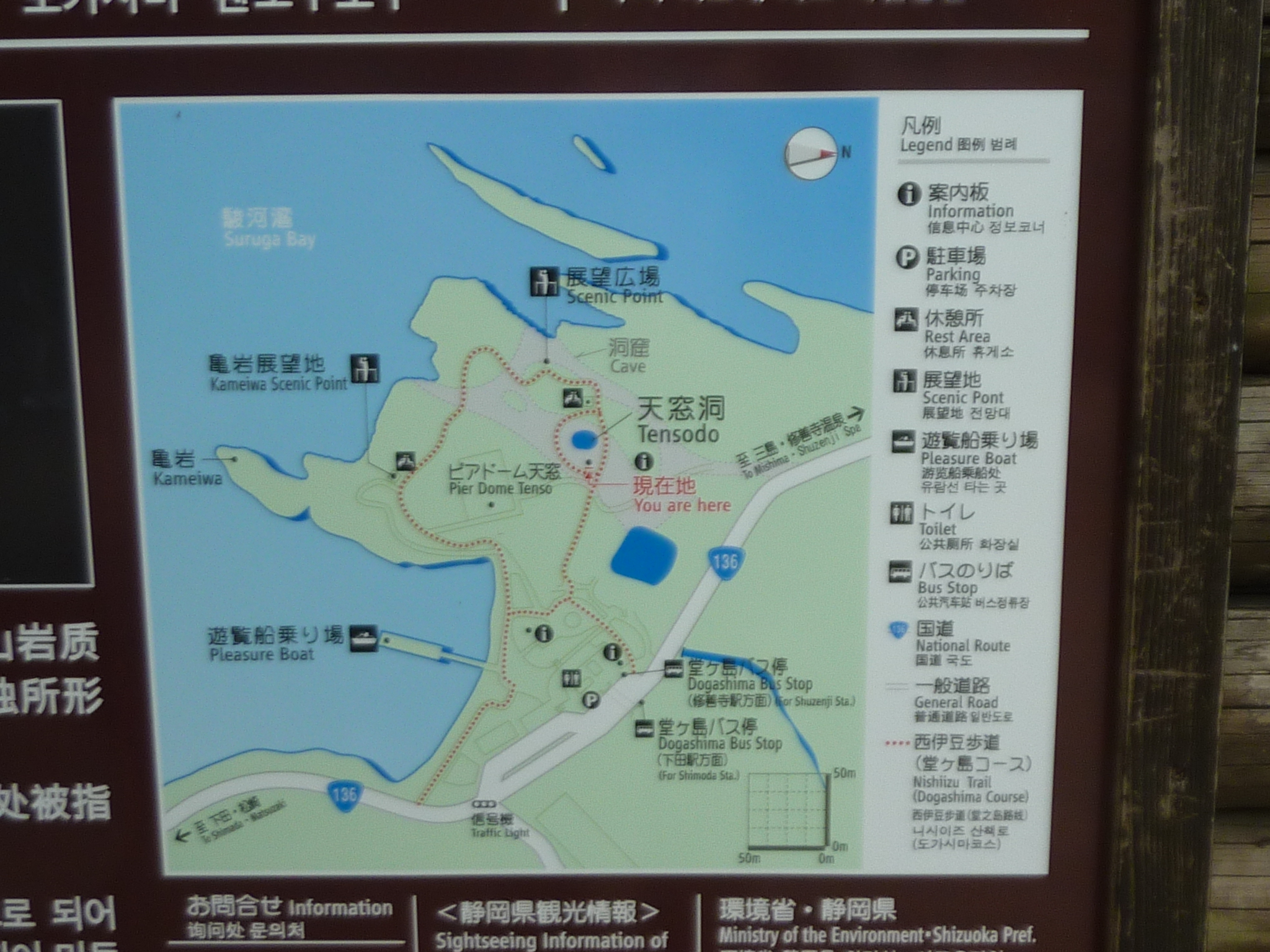 P1130117.JPG
