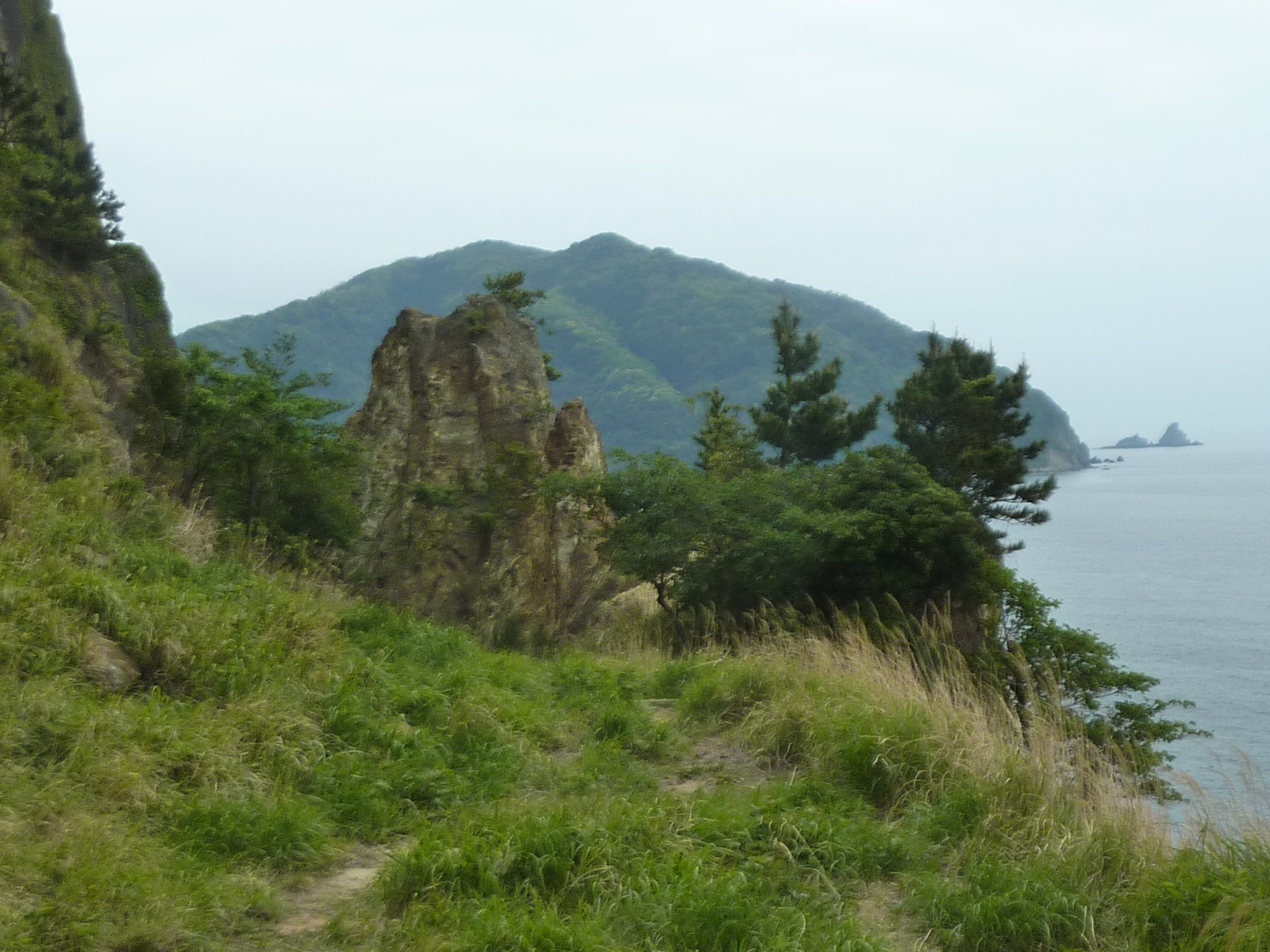 P1130129.JPG