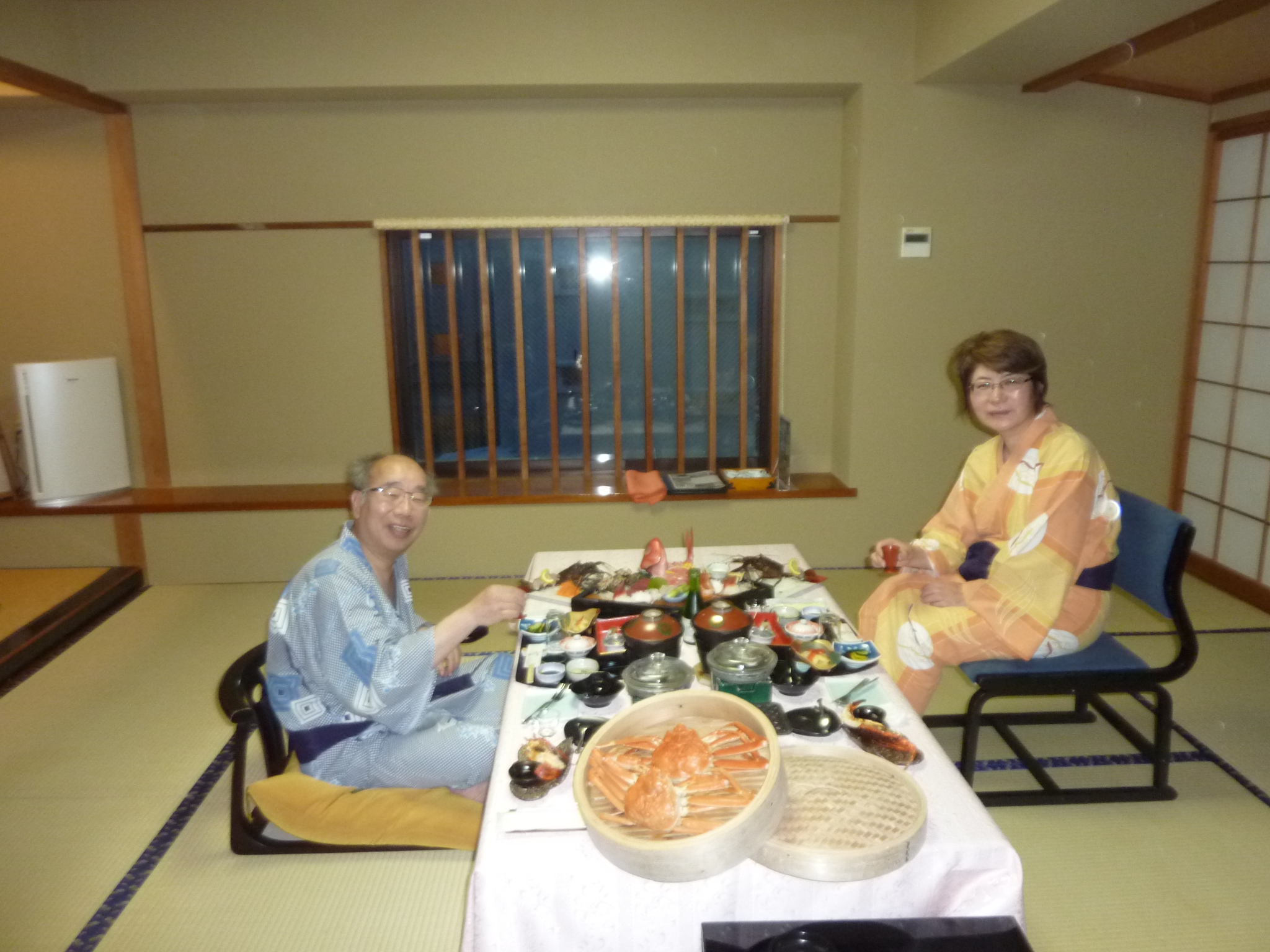 P1130140.JPG