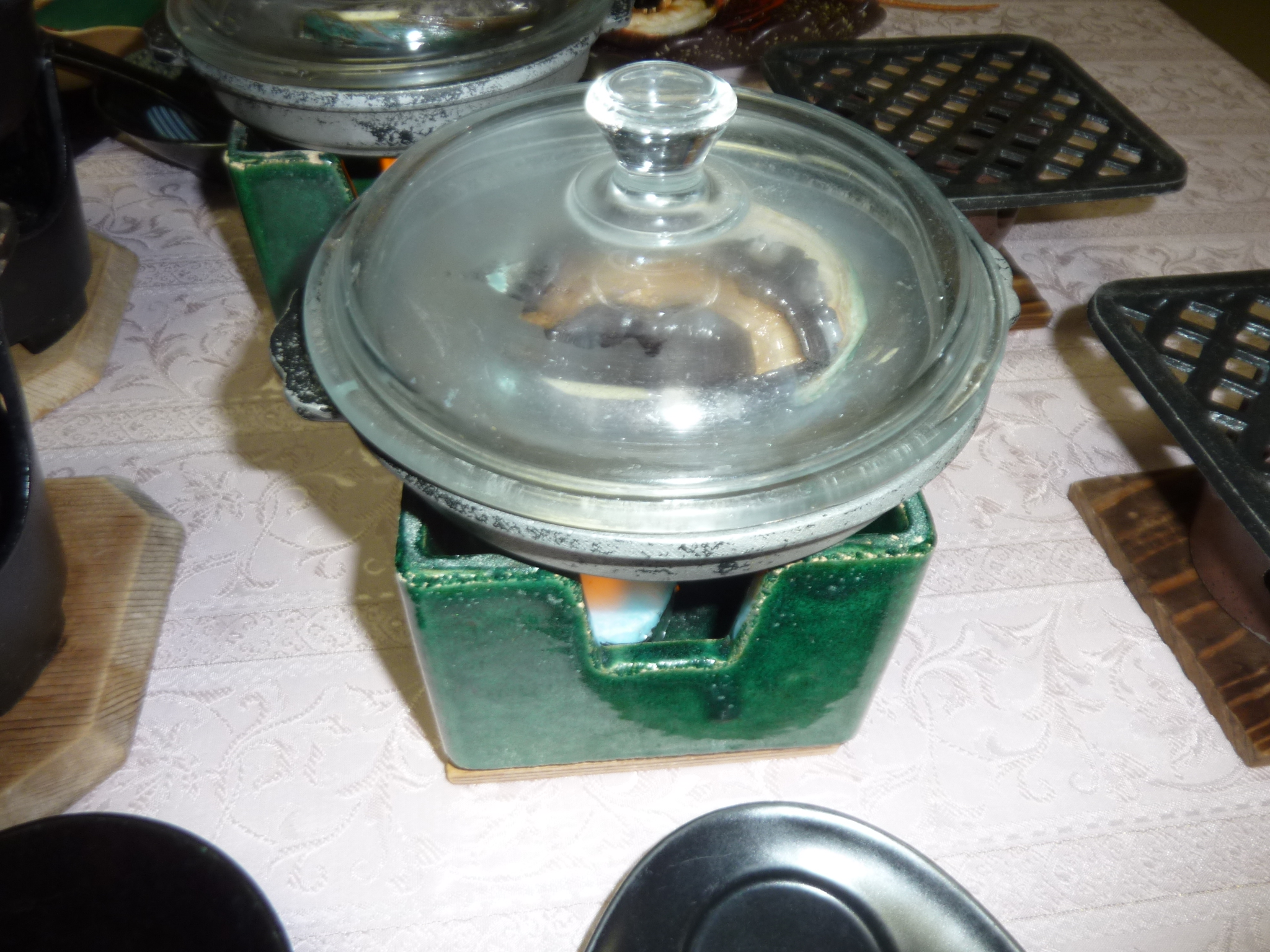 P1130141.JPG
