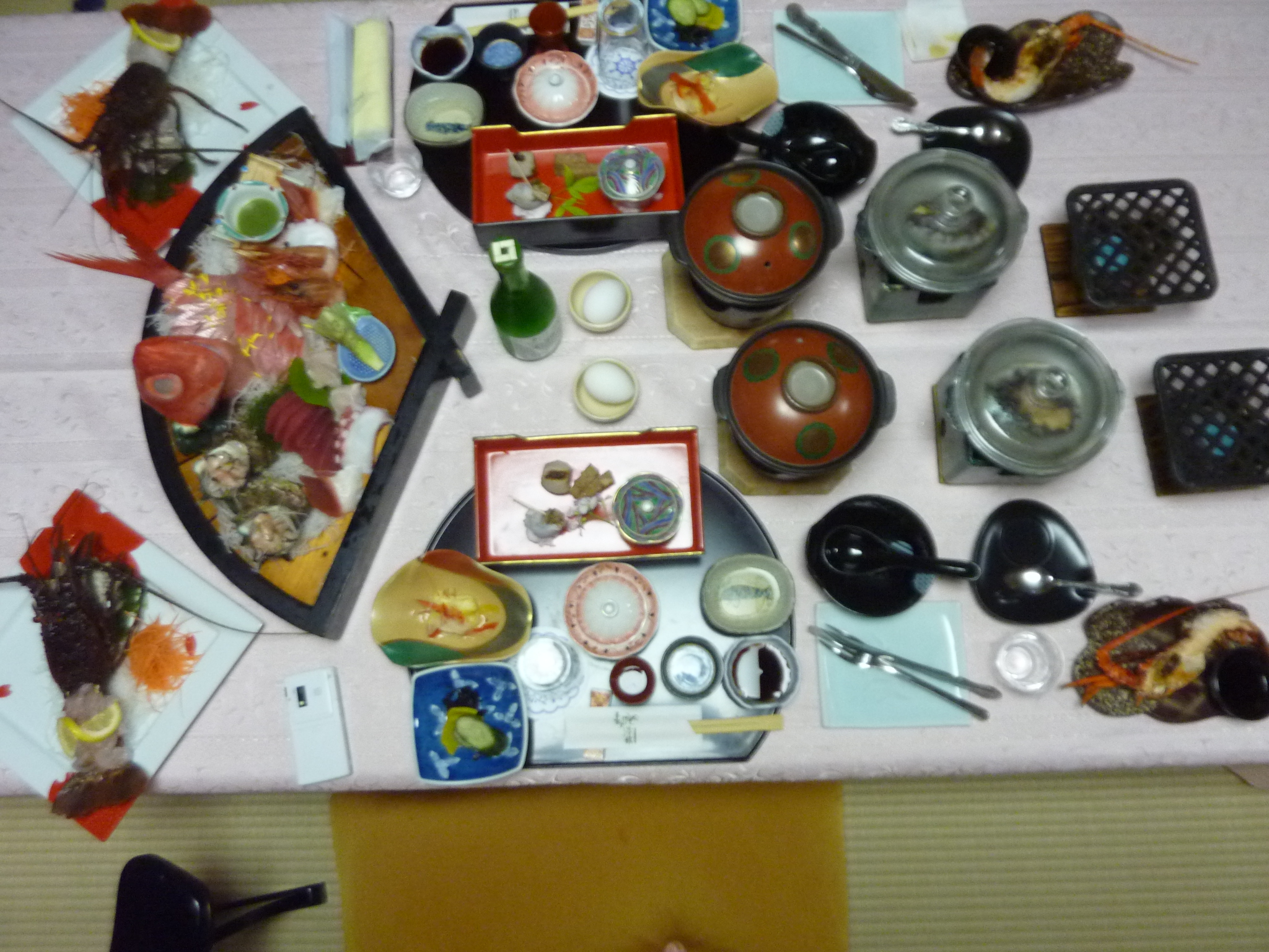 P1130148.JPG