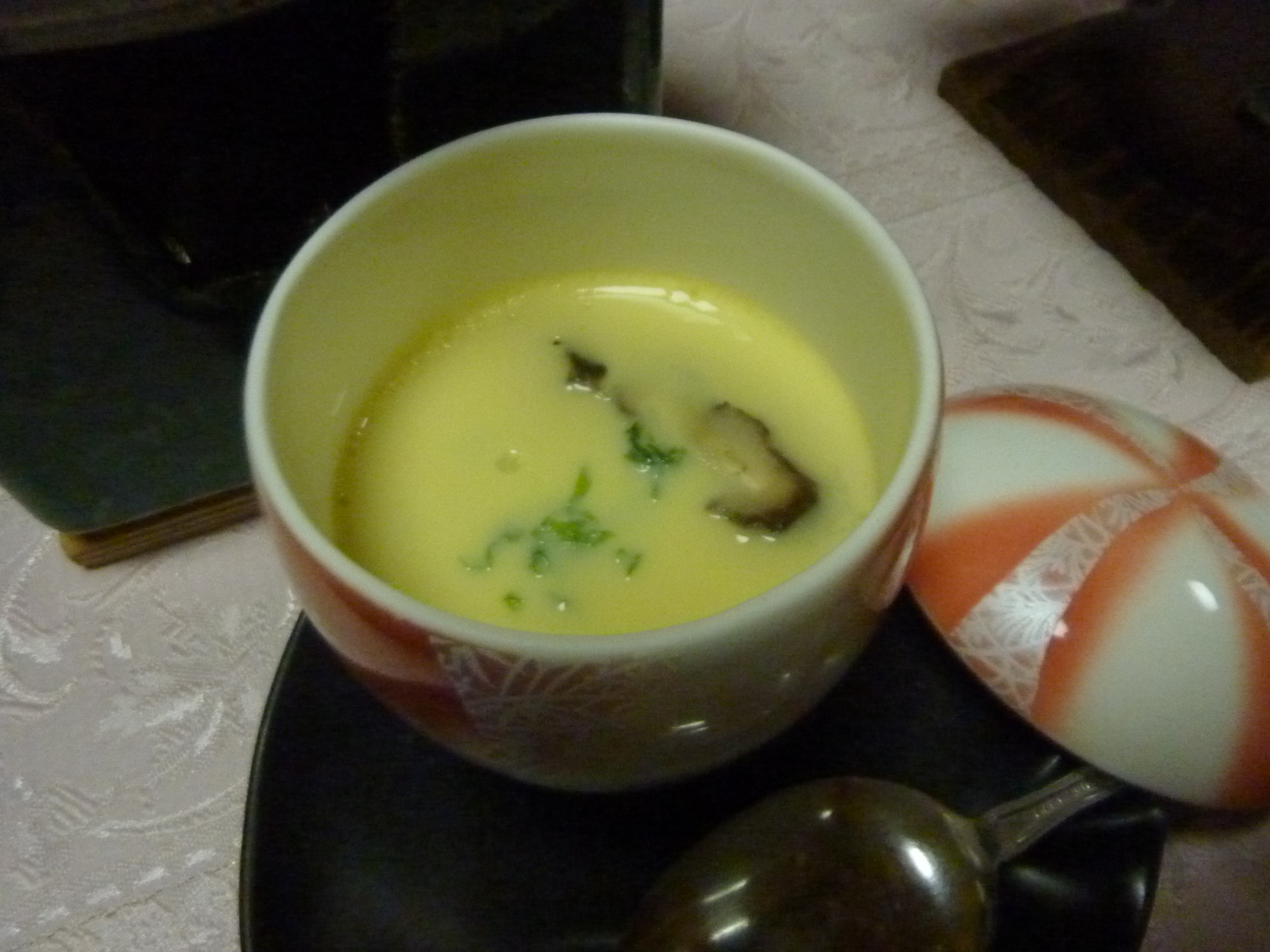 P1130151.JPG