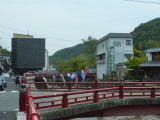 img0003.jpg