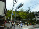 img0004.jpg