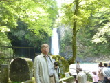 img0007.jpg