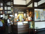 img0019.jpg
