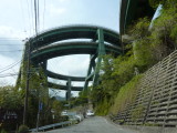 img0025.jpg