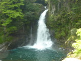 img0026.jpg